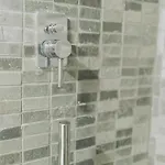 Apartamento De Rossi 43 Bari