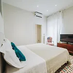 Apartamento De Rossi 43