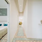 Apartamento De Rossi 43 *