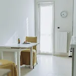 De Rossi 43 Apartamento Bari