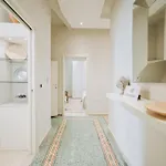 De Rossi 43 Apartamento