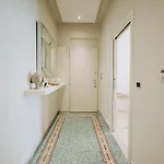 Apartamento De Rossi 43