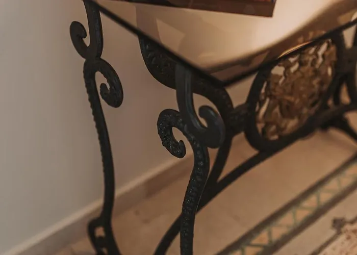 Apartament De Rossi 43