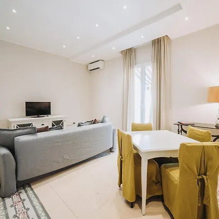 De Rossi 43 * 巴里